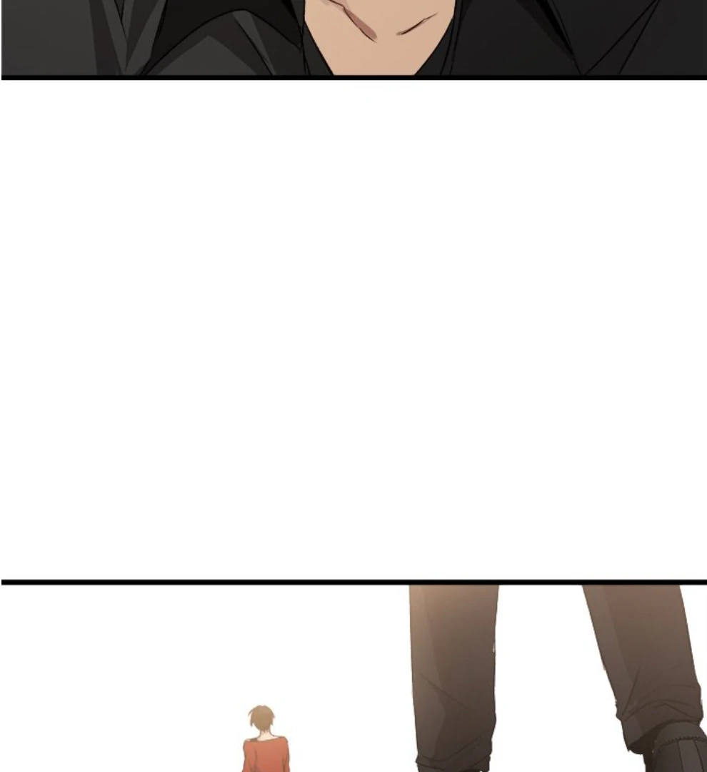 The Spring of the Sea Chapter 64 - page 168