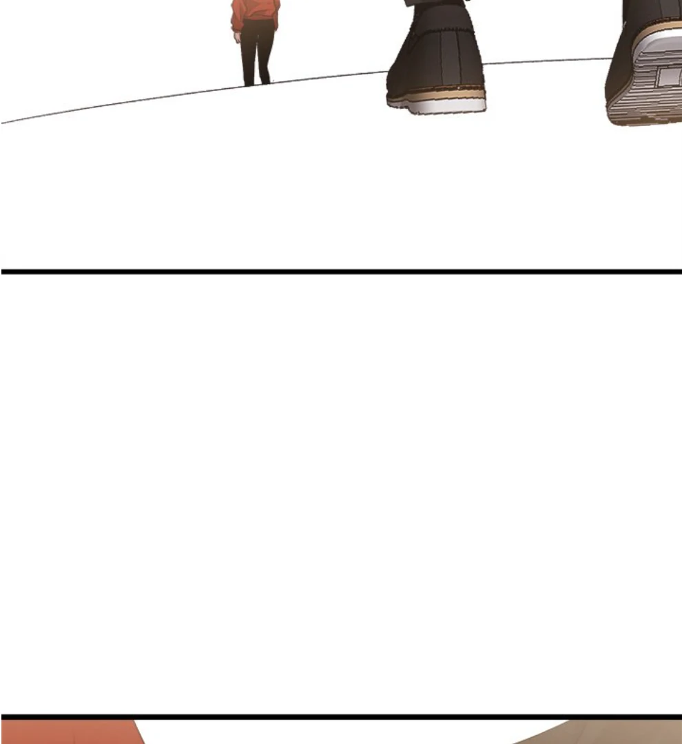 The Spring of the Sea Chapter 64 - page 169