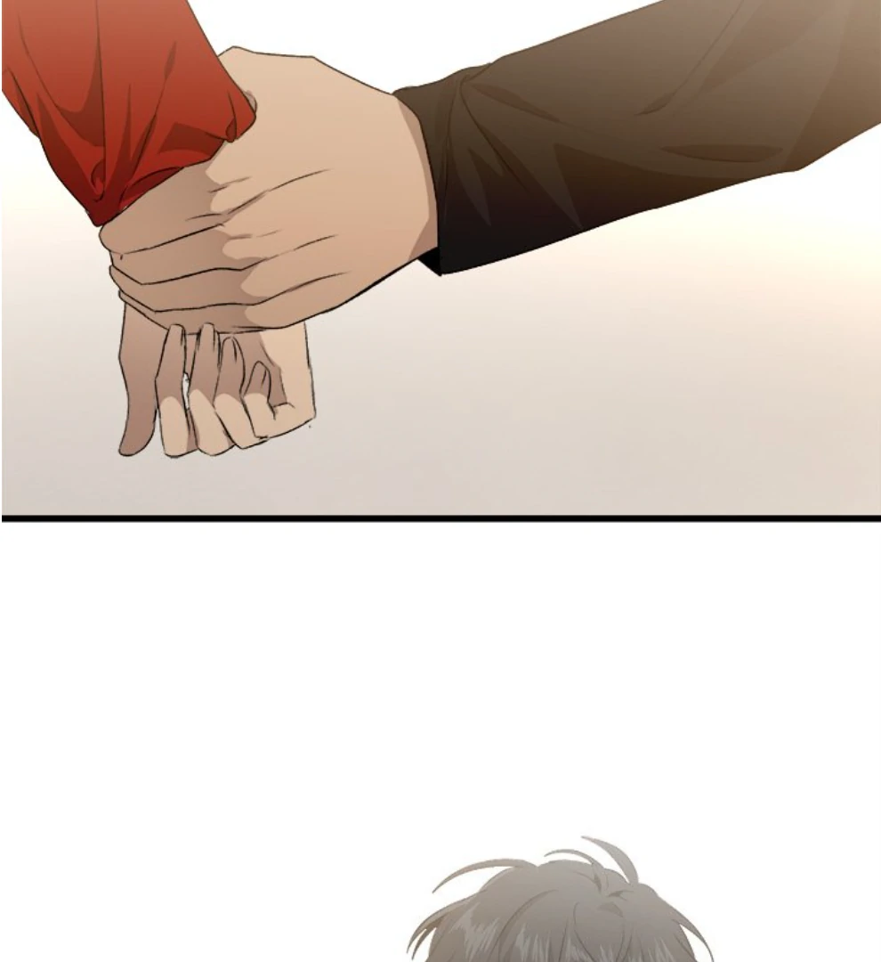 The Spring of the Sea Chapter 64 - page 170