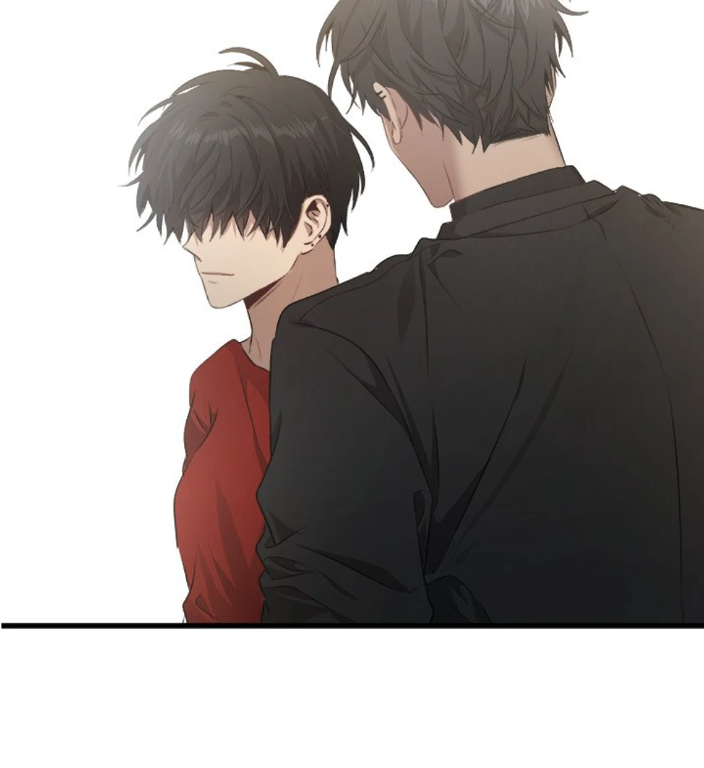 The Spring of the Sea Chapter 64 - page 171