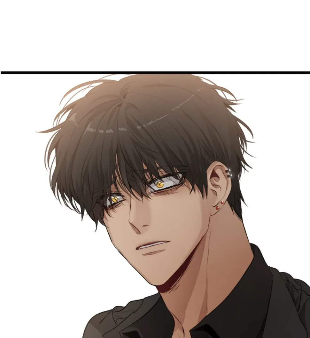 The Spring of the Sea Chapter 64 - page 172