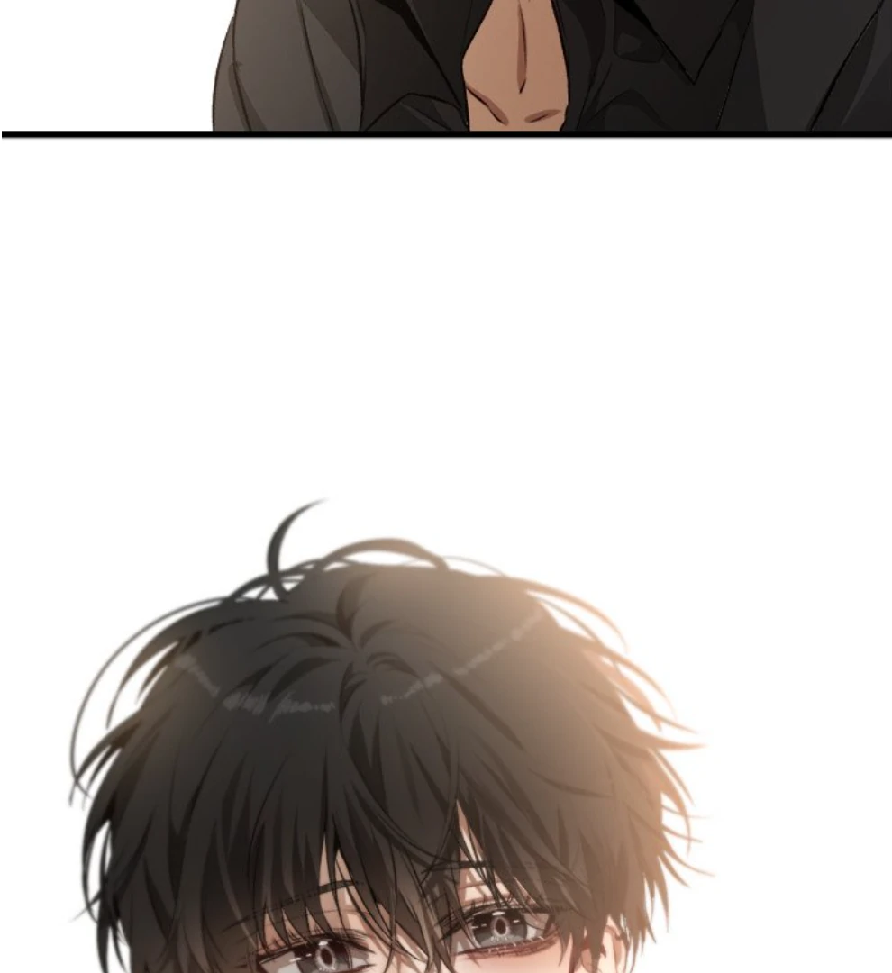 The Spring of the Sea Chapter 64 - page 173