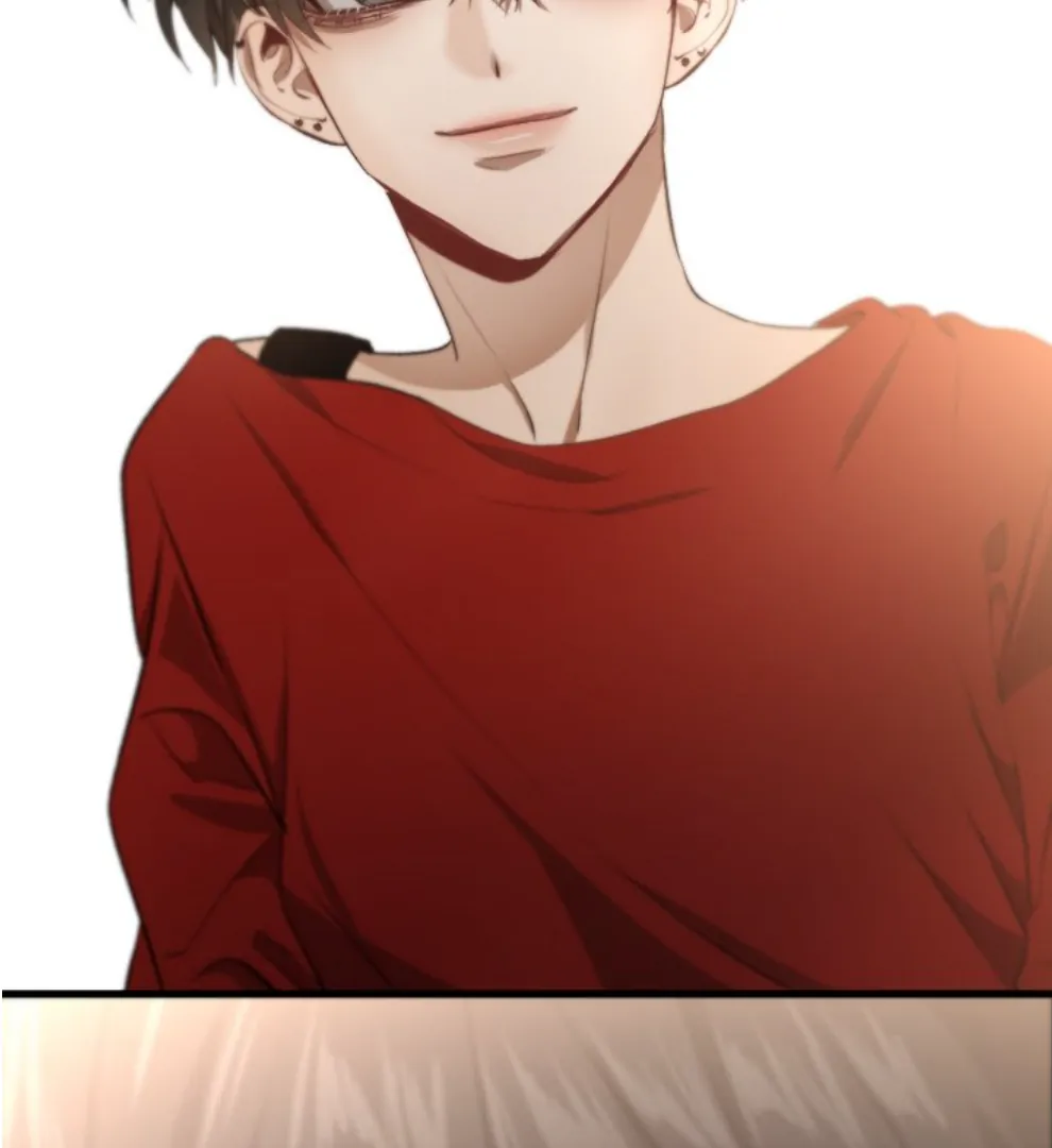 The Spring of the Sea Chapter 64 - page 174