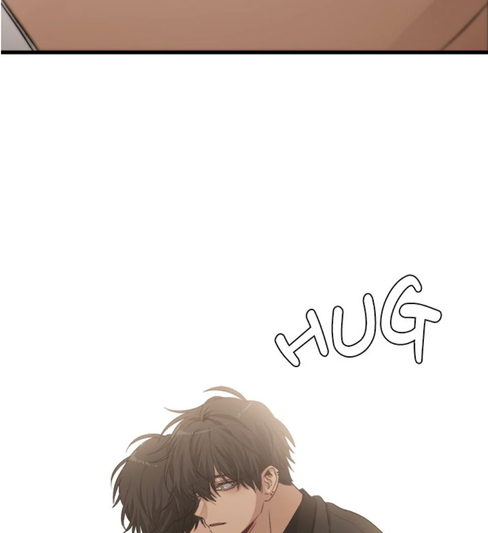 The Spring of the Sea Chapter 64 - page 176