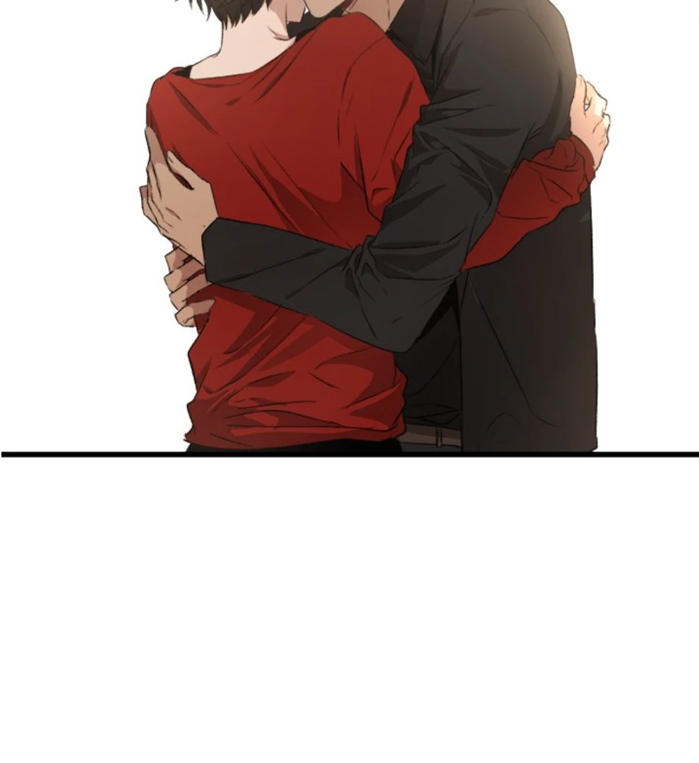 The Spring of the Sea Chapter 64 - page 177