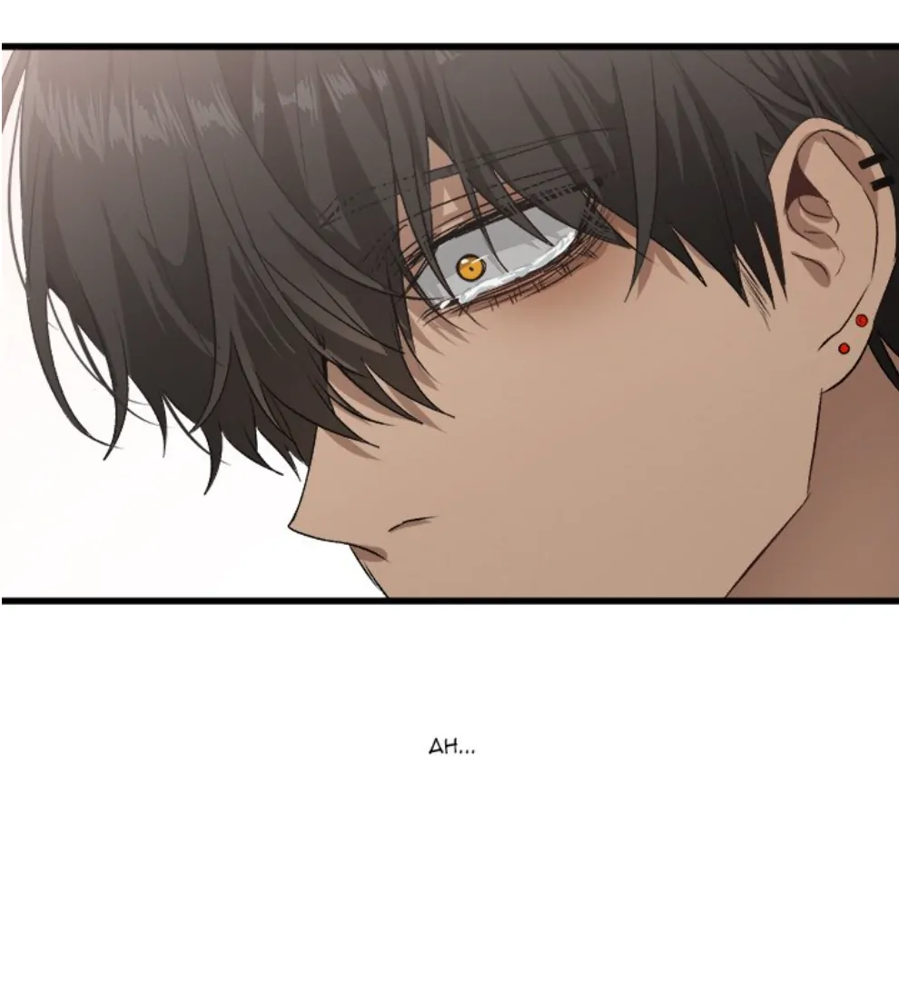 The Spring of the Sea Chapter 64 - page 178