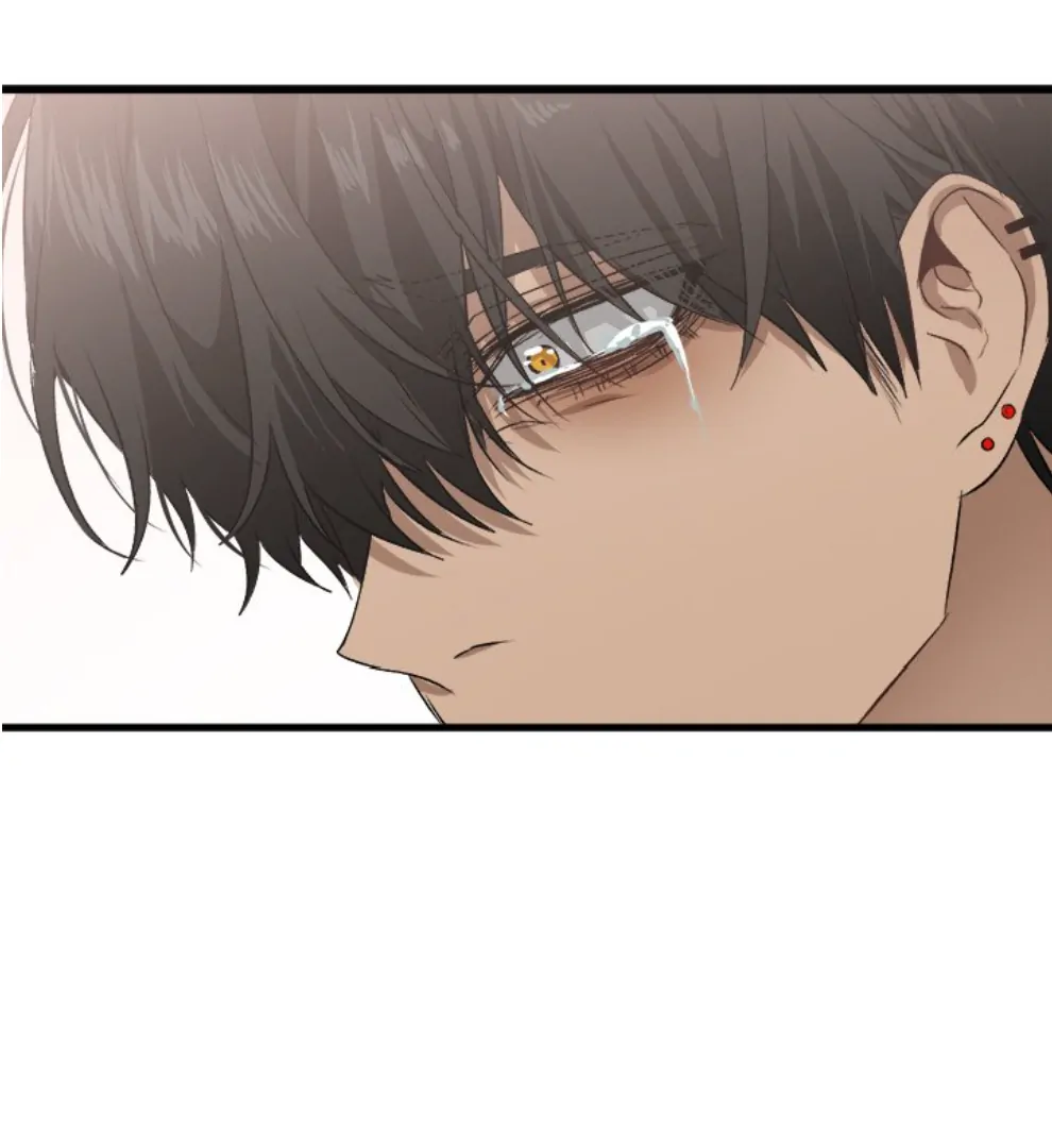 The Spring of the Sea Chapter 64 - page 179