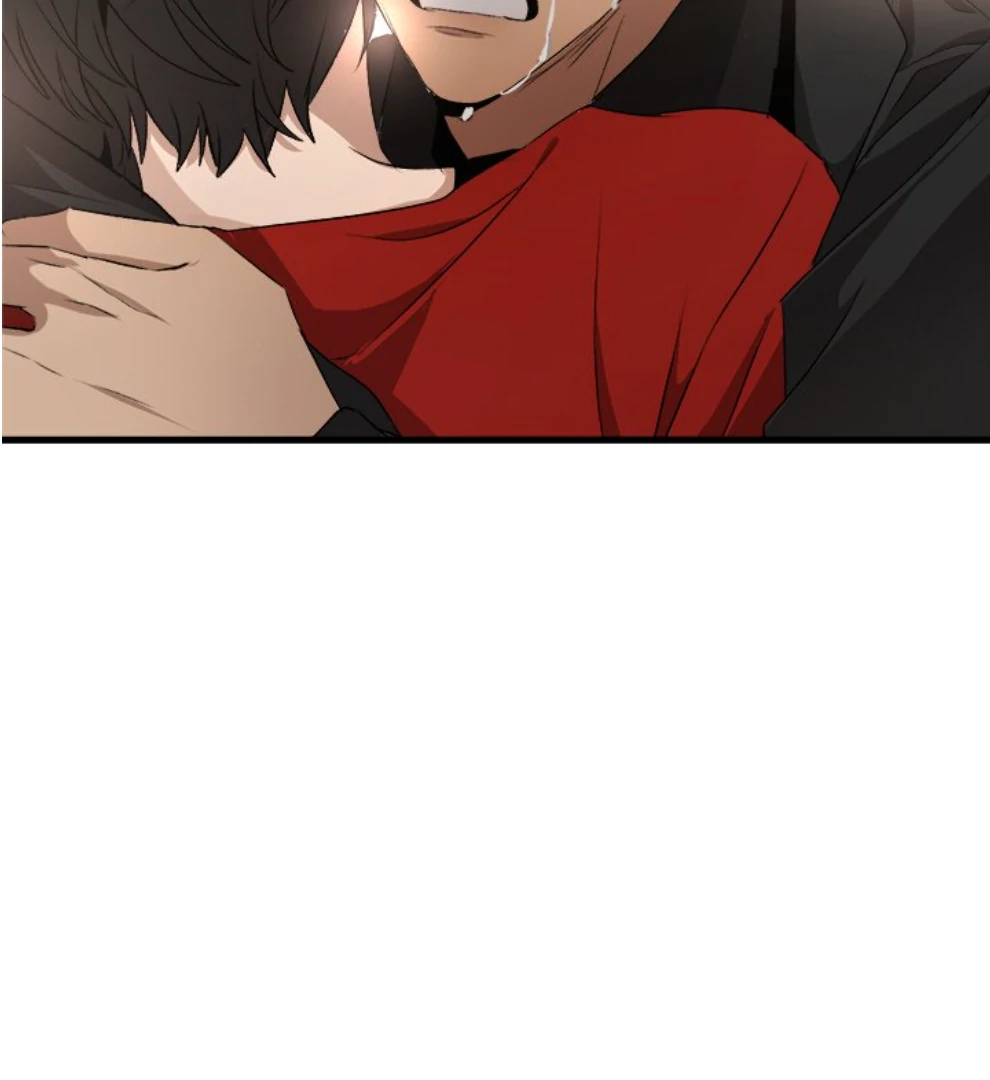 The Spring of the Sea Chapter 64 - page 181