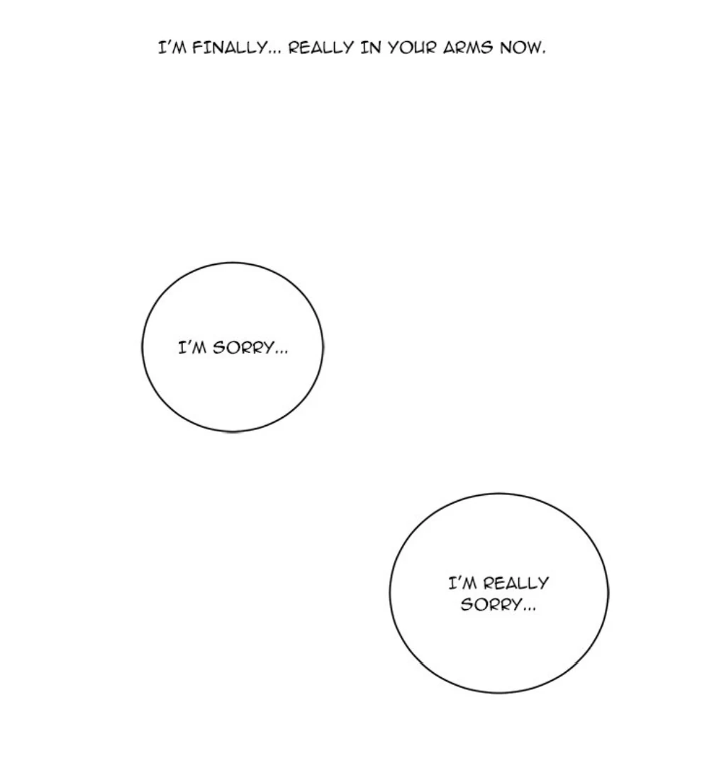 The Spring of the Sea Chapter 64 - page 182