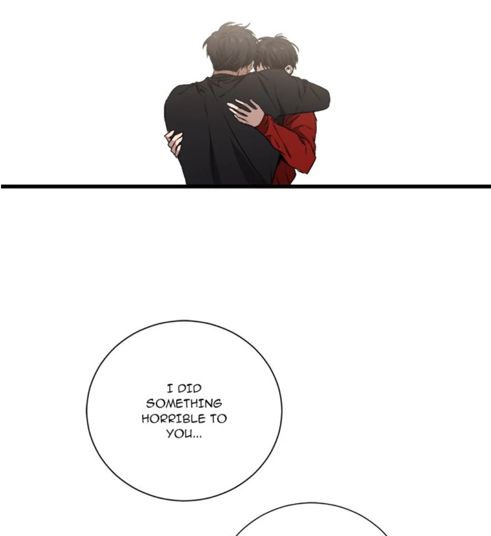 The Spring of the Sea Chapter 64 - page 183