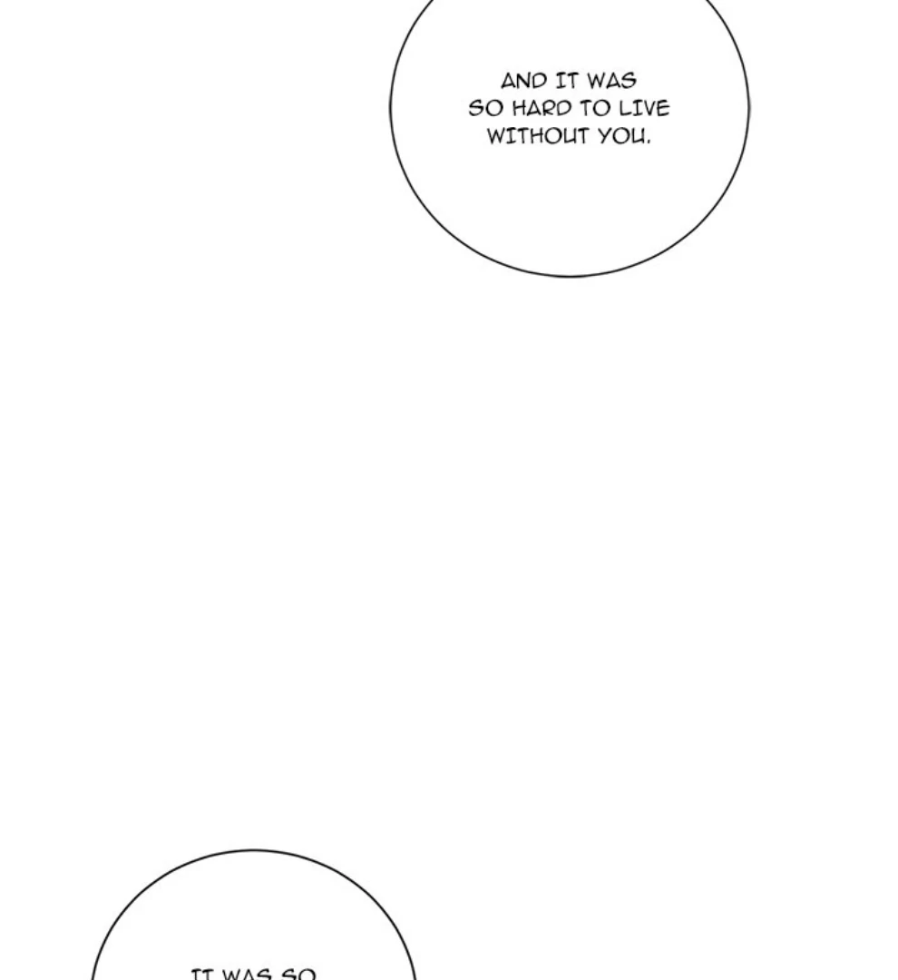 The Spring of the Sea Chapter 64 - page 184