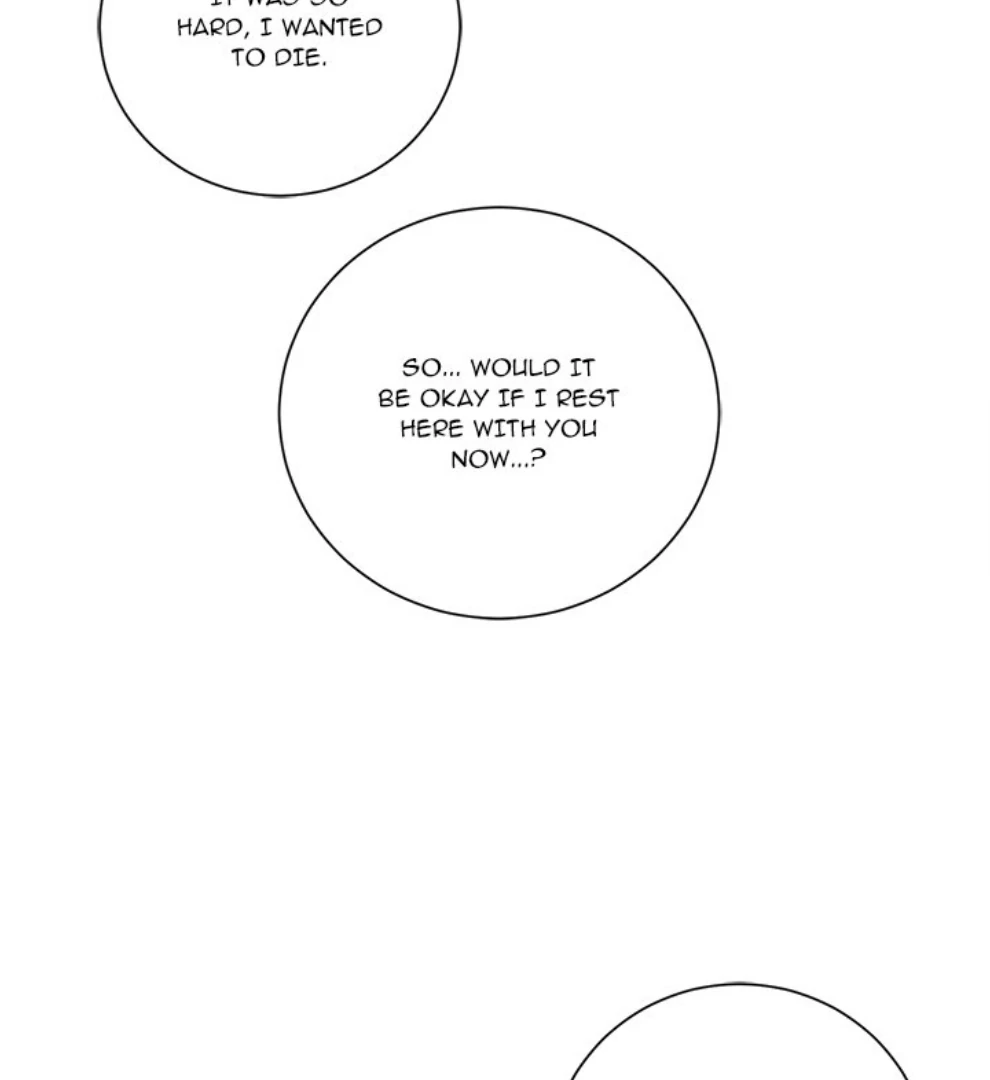 The Spring of the Sea Chapter 64 - page 185