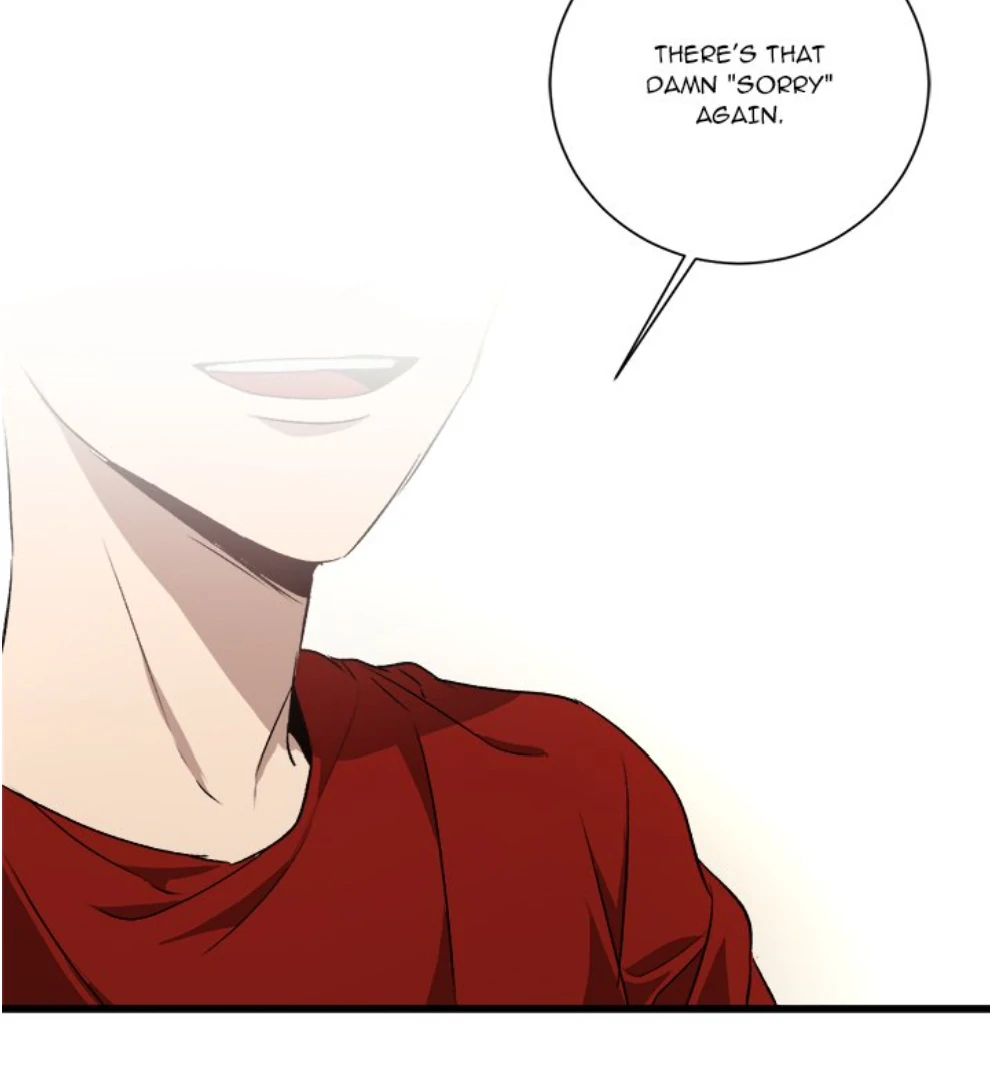 The Spring of the Sea Chapter 64 - page 186