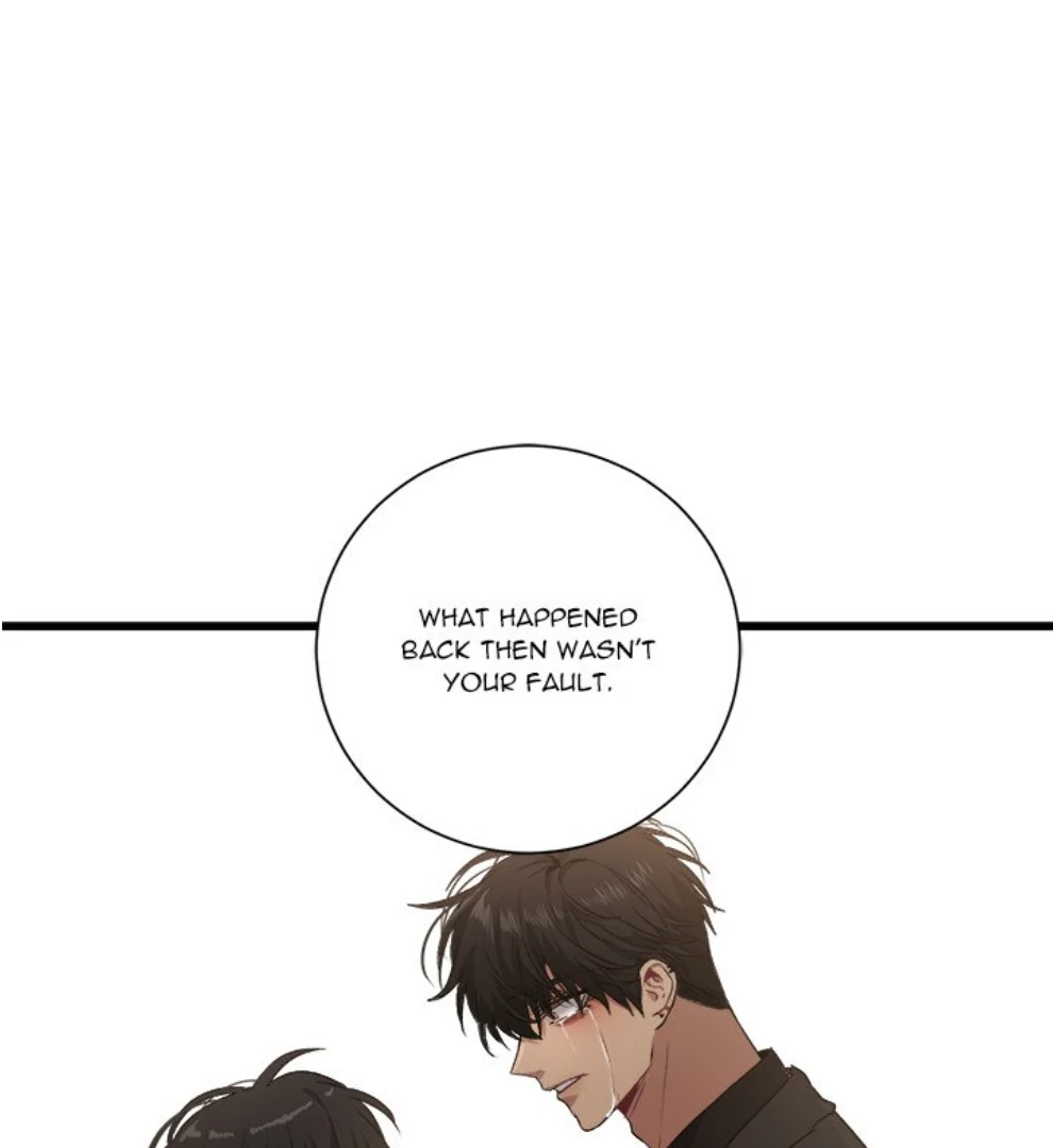 The Spring of the Sea Chapter 64 - page 187