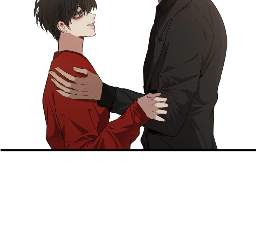 The Spring of the Sea Chapter 64 - page 188