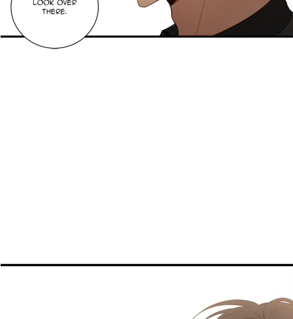 The Spring of the Sea Chapter 64 - page 190