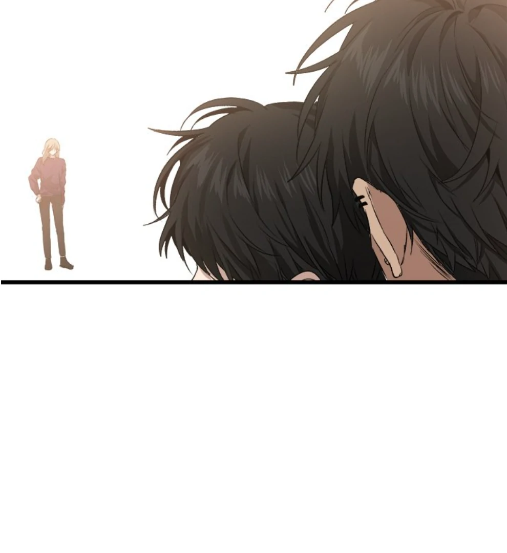 The Spring of the Sea Chapter 64 - page 191