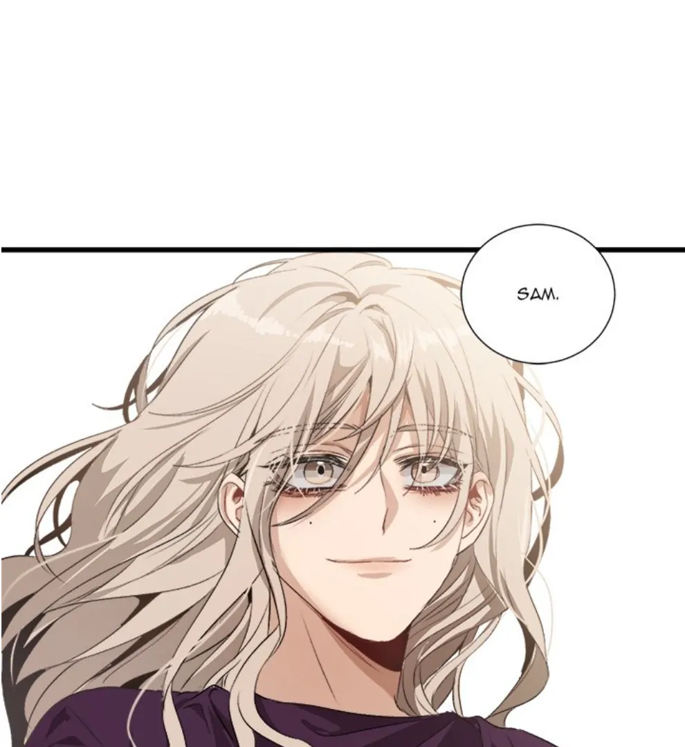 The Spring of the Sea Chapter 64 - page 192