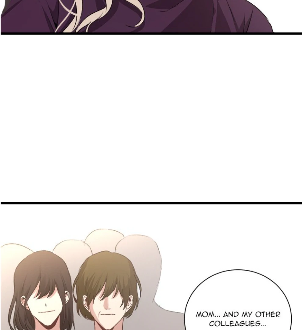 The Spring of the Sea Chapter 64 - page 193