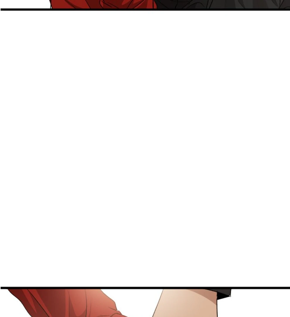 The Spring of the Sea Chapter 64 - page 196