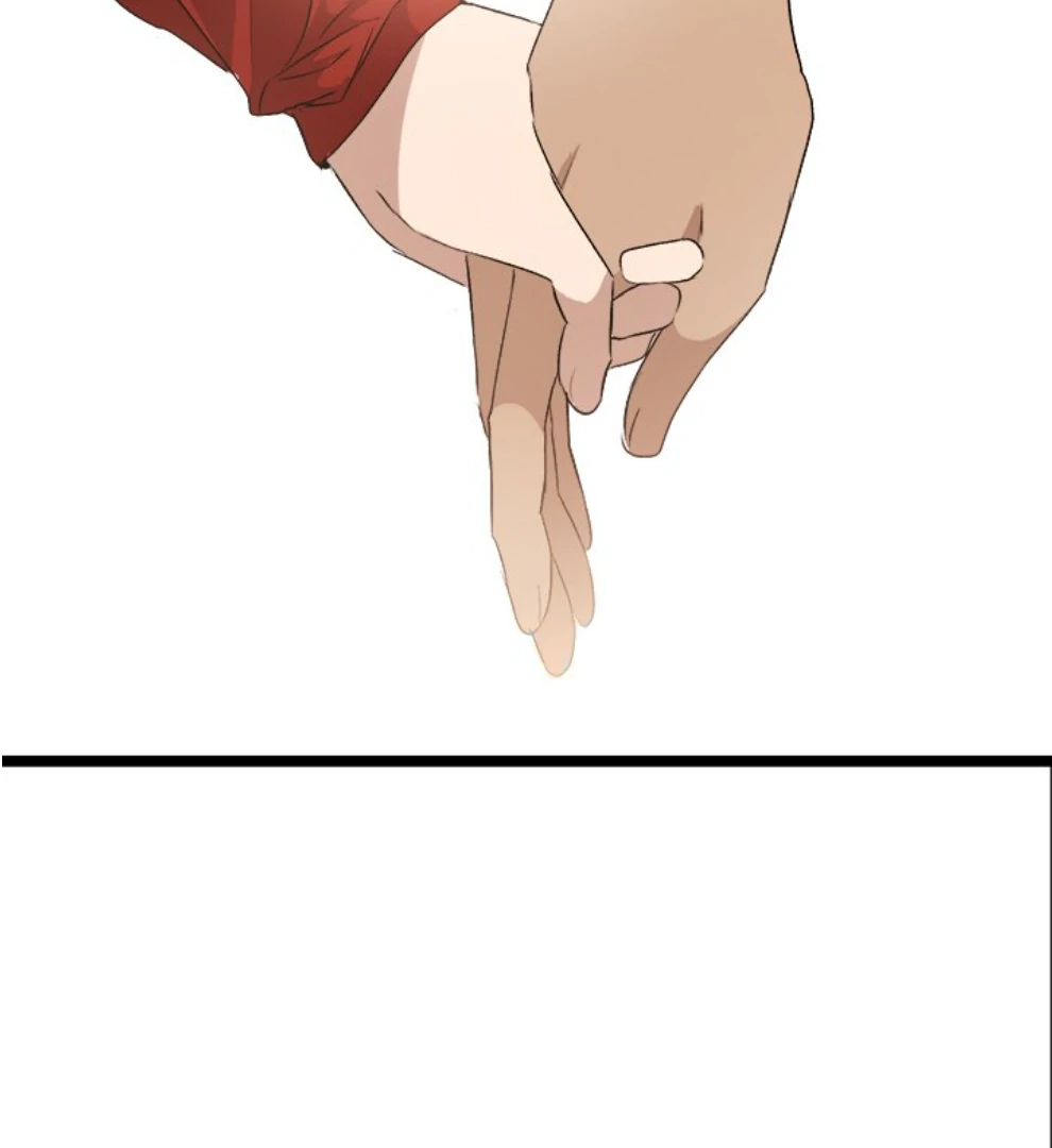 The Spring of the Sea Chapter 64 - page 197