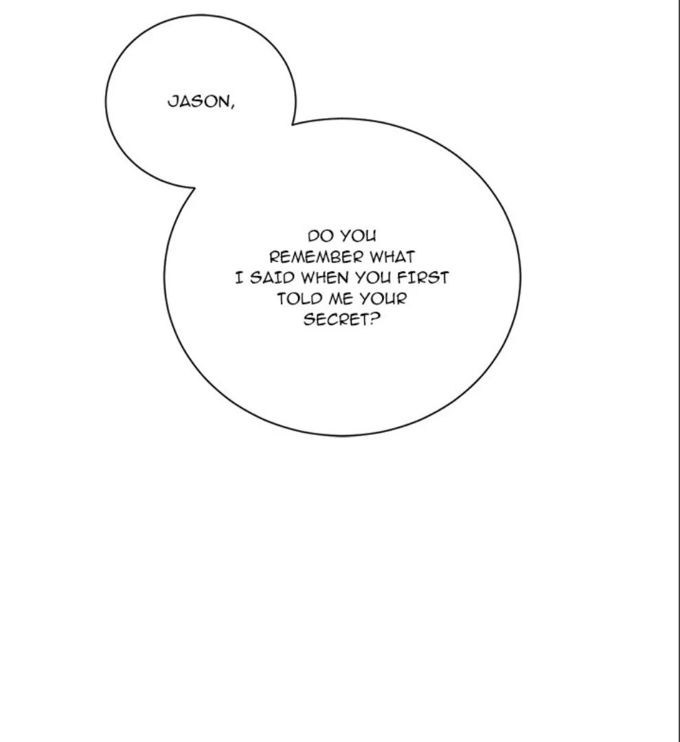 The Spring of the Sea Chapter 64 - page 198