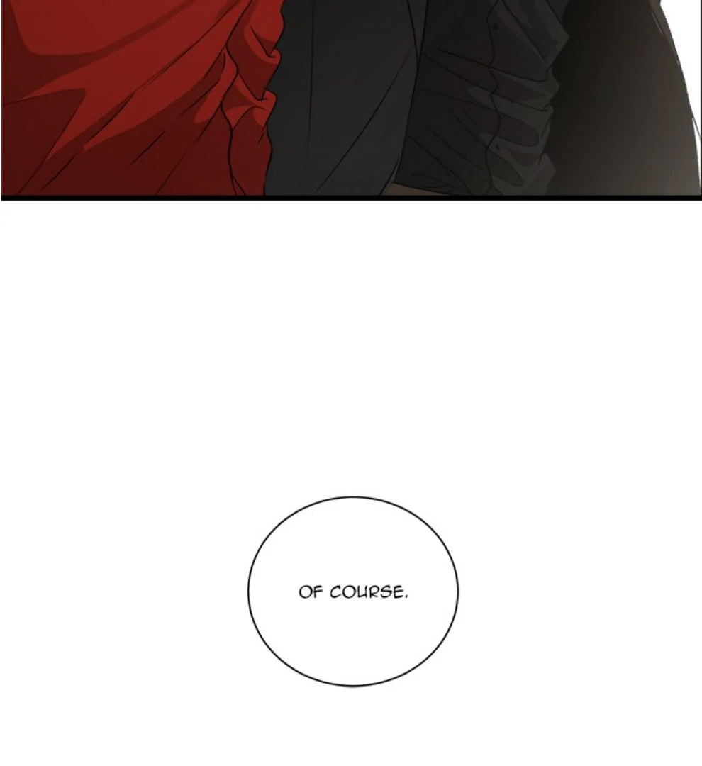 The Spring of the Sea Chapter 64 - page 200