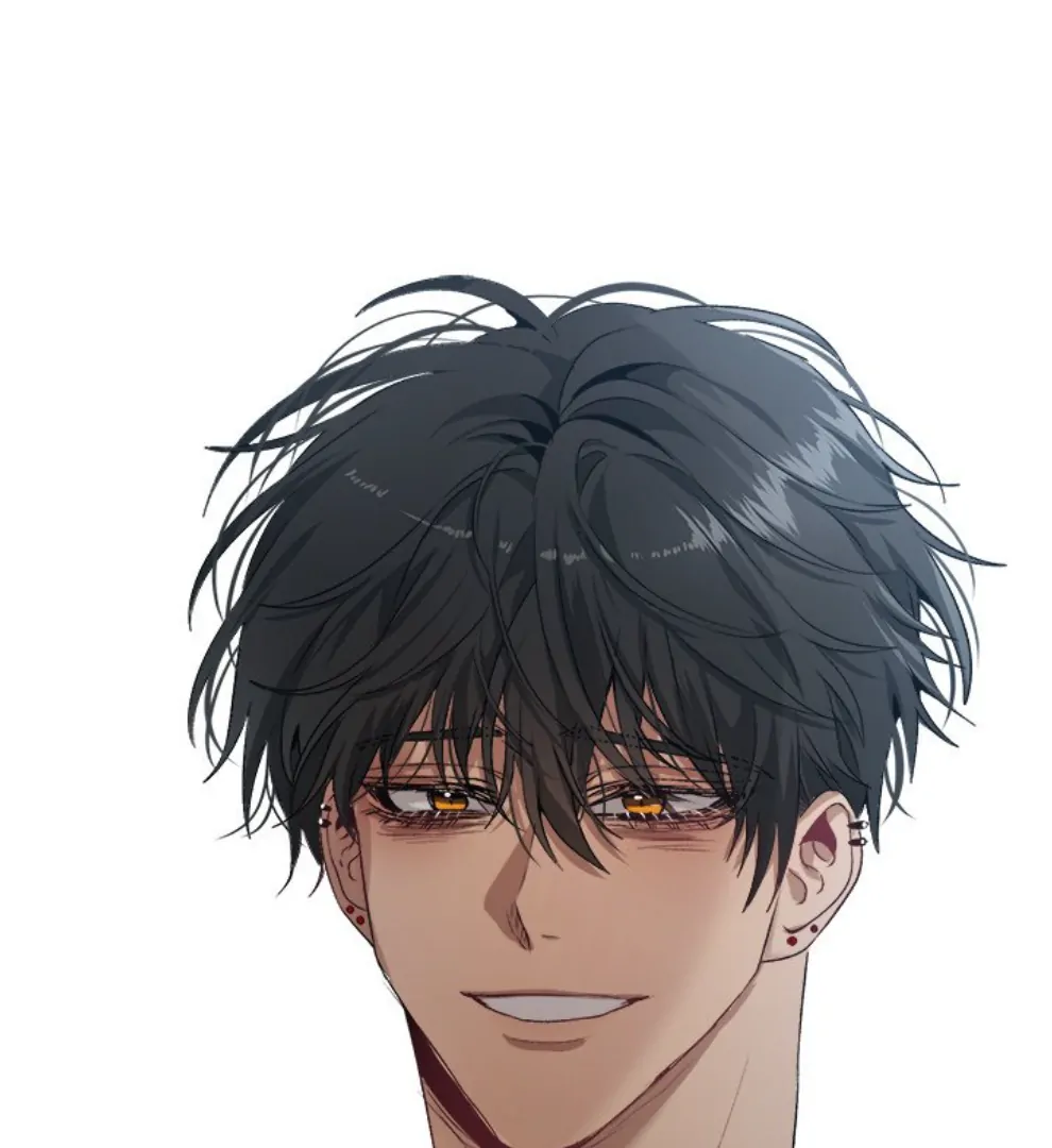 The Spring of the Sea Chapter 64 - page 202