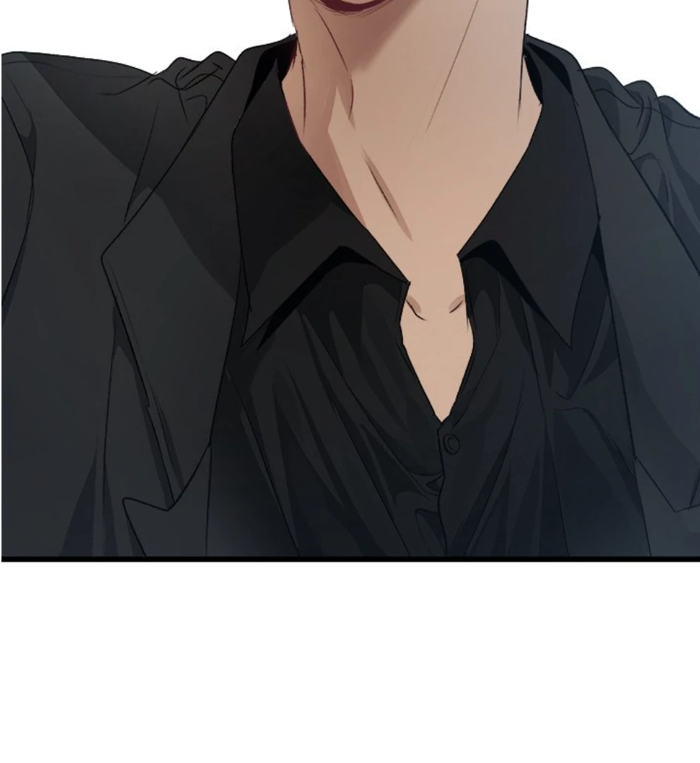 The Spring of the Sea Chapter 64 - page 203