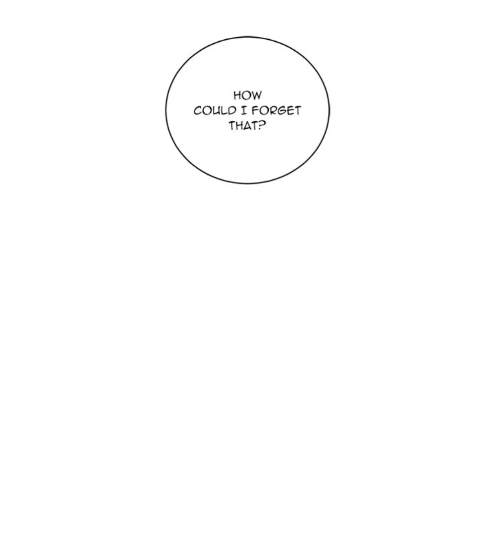 The Spring of the Sea Chapter 64 - page 204