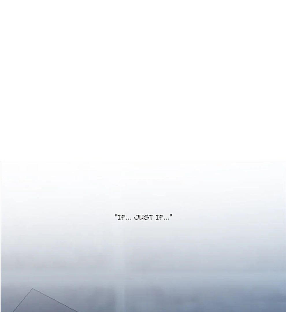 The Spring of the Sea Chapter 64 - page 205