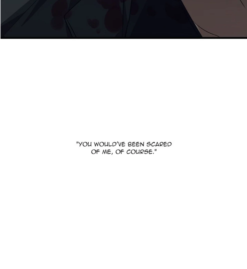 The Spring of the Sea Chapter 64 - page 208