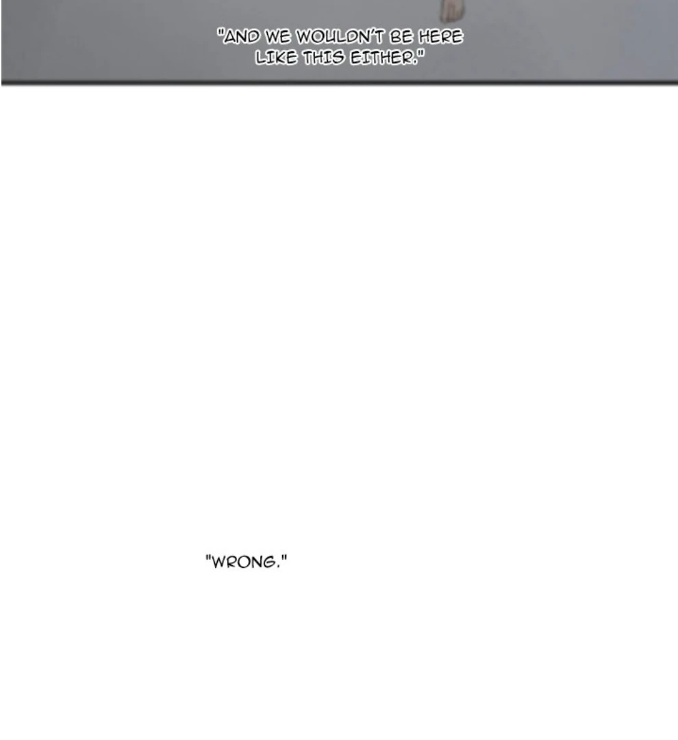 The Spring of the Sea Chapter 64 - page 210