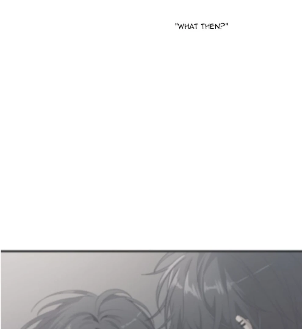 The Spring of the Sea Chapter 64 - page 211