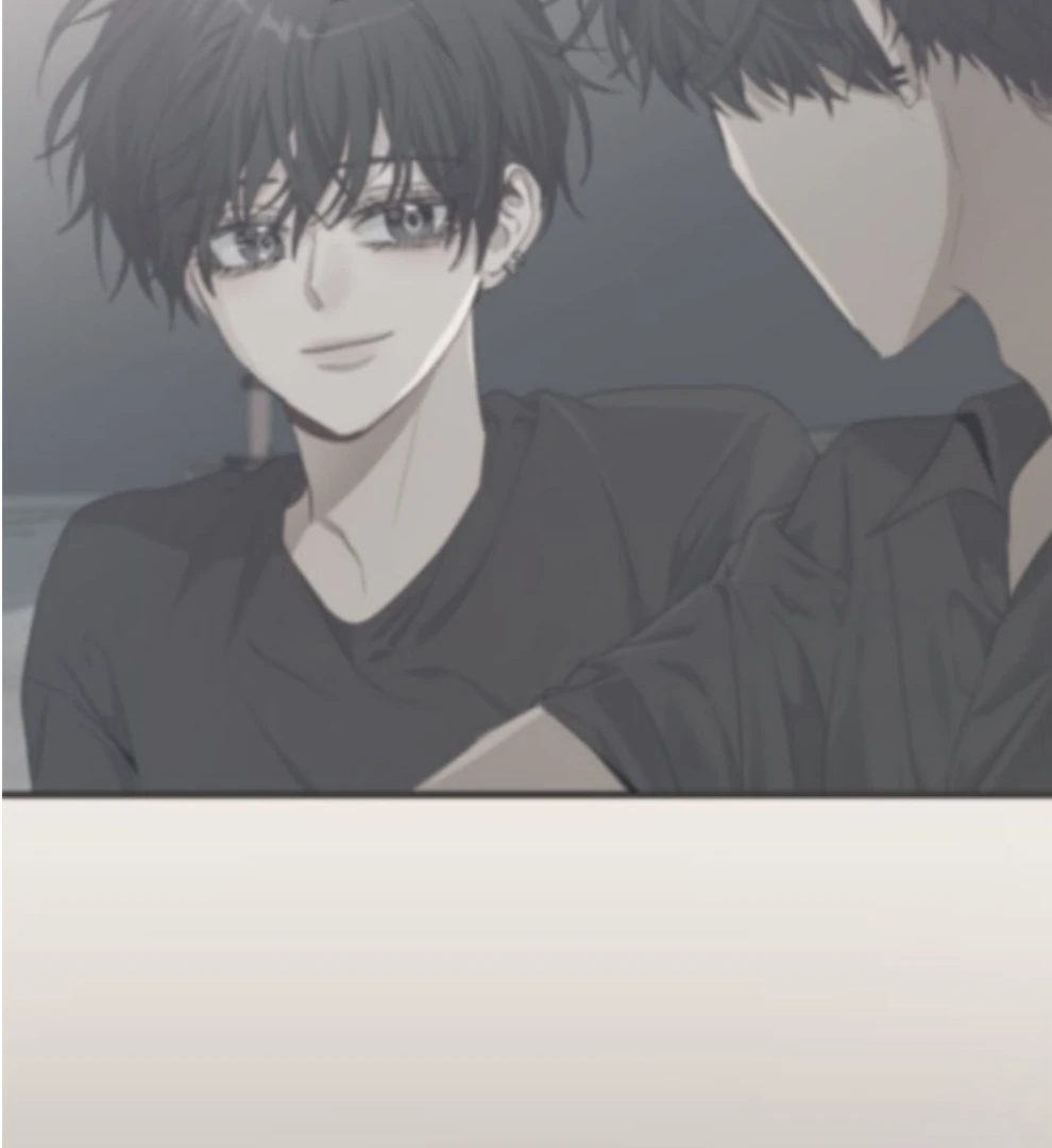 The Spring of the Sea Chapter 64 - page 212