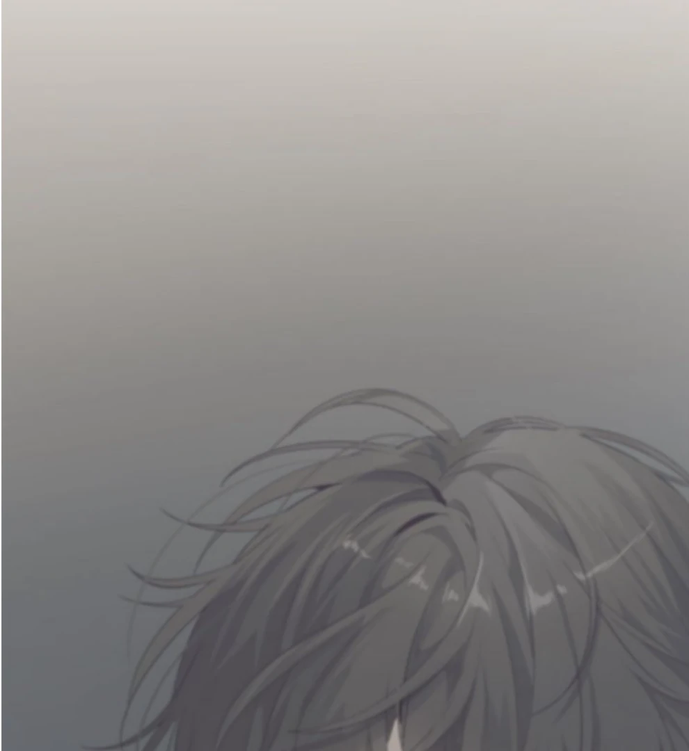 The Spring of the Sea Chapter 64 - page 213