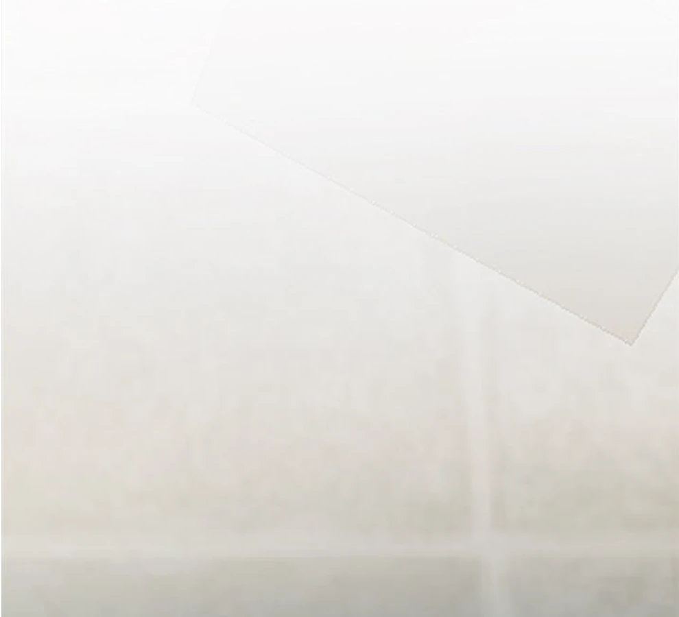 The Spring of the Sea Chapter 64 - page 215