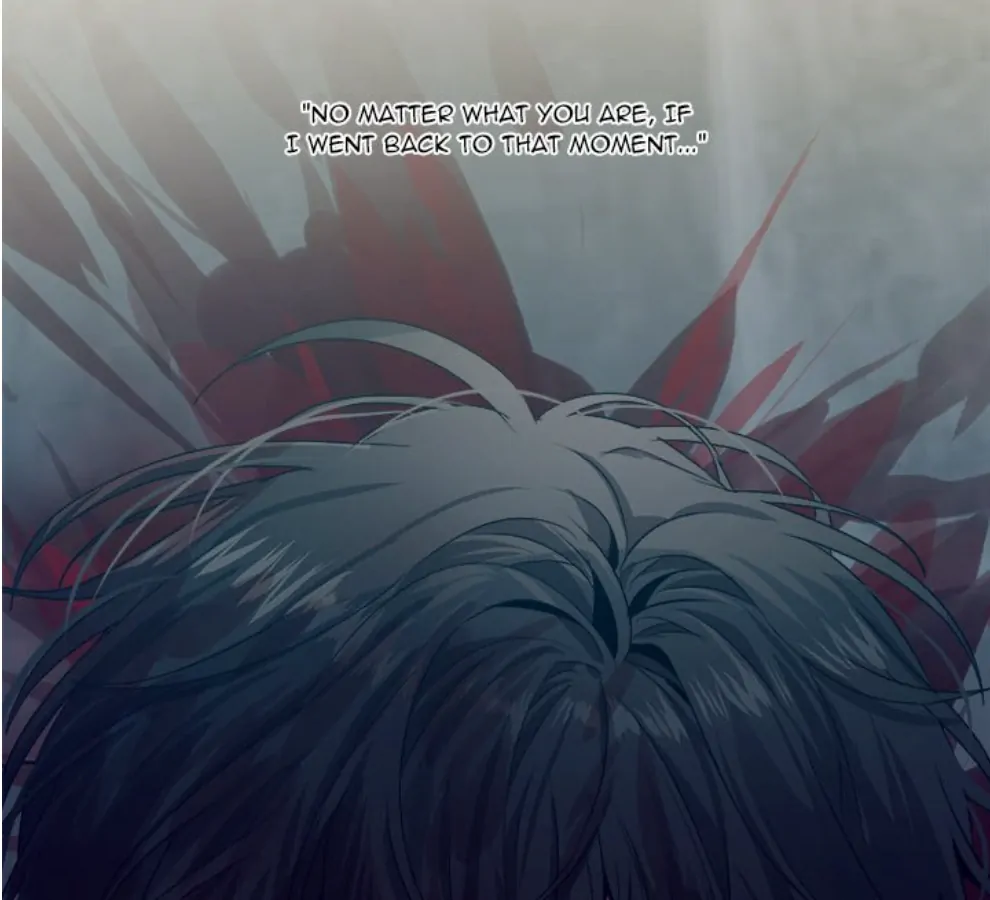 The Spring of the Sea Chapter 64 - page 216