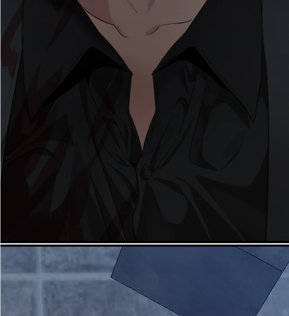 The Spring of the Sea Chapter 64 - page 218