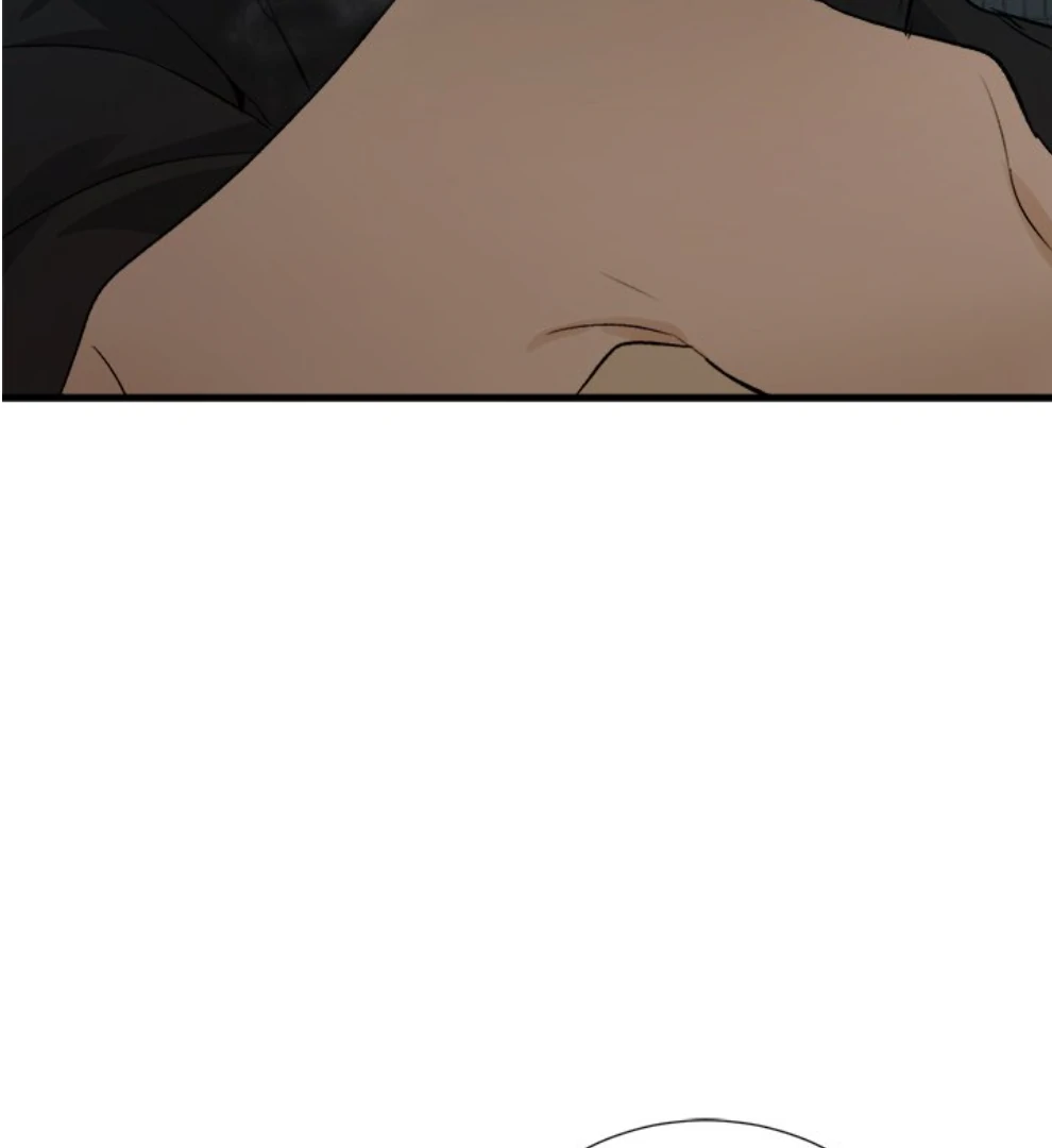 The Spring of the Sea Chapter 64 - page 22