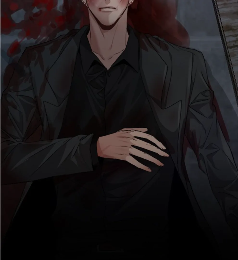 The Spring of the Sea Chapter 64 - page 220