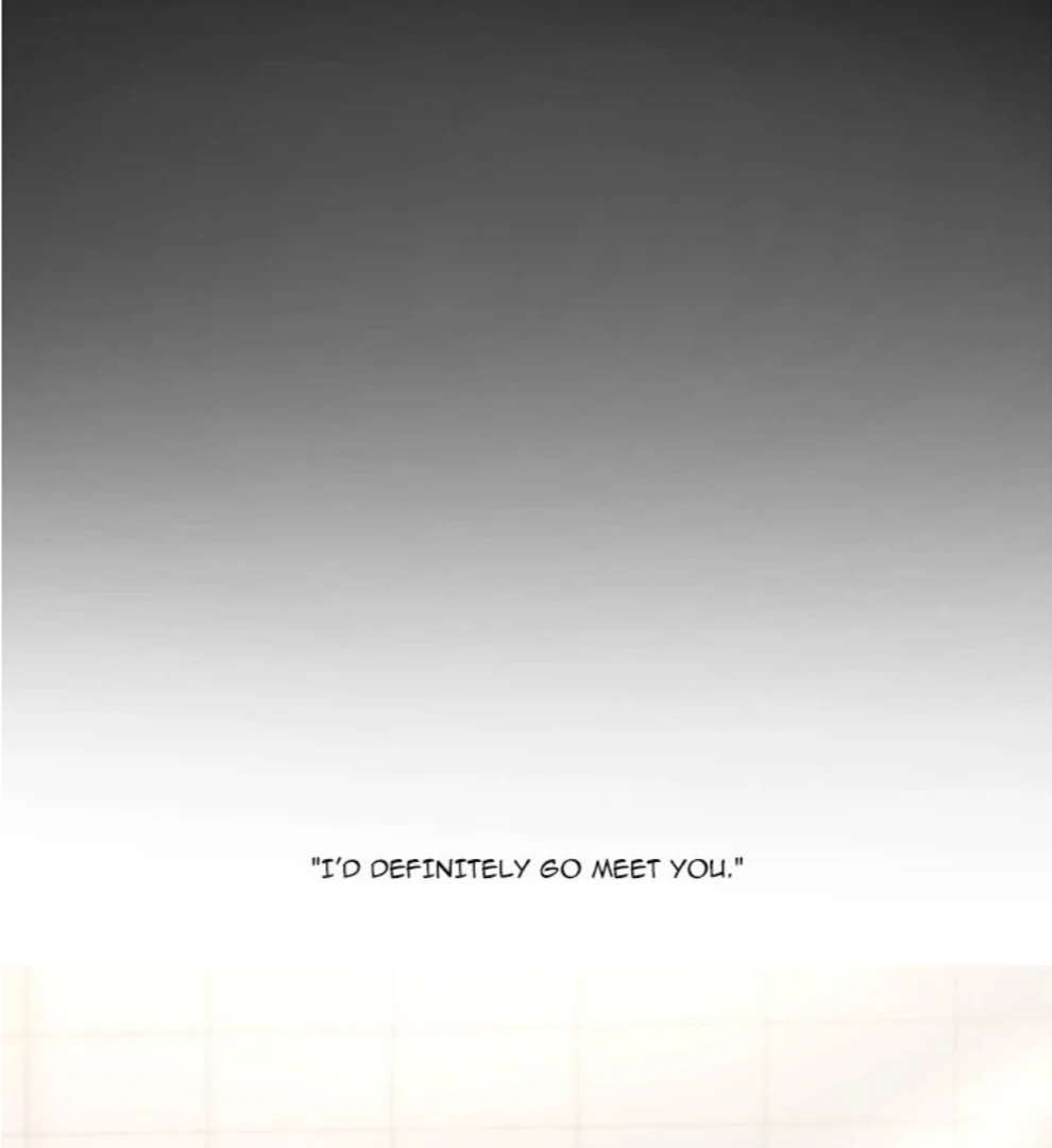 The Spring of the Sea Chapter 64 - page 222