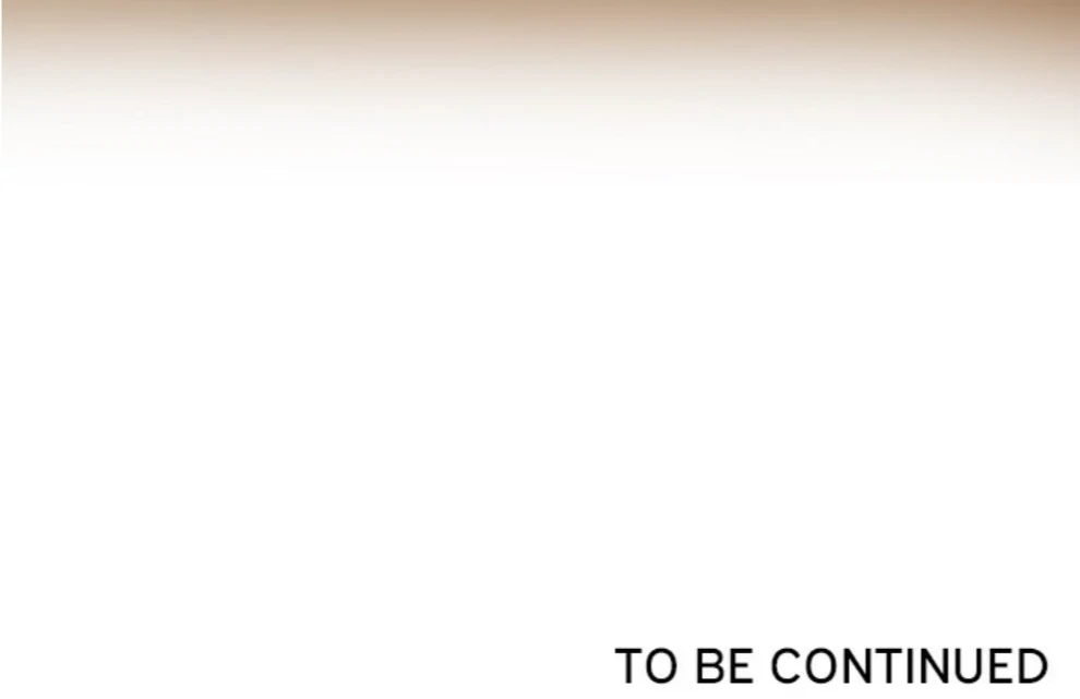 The Spring of the Sea Chapter 64 - page 224