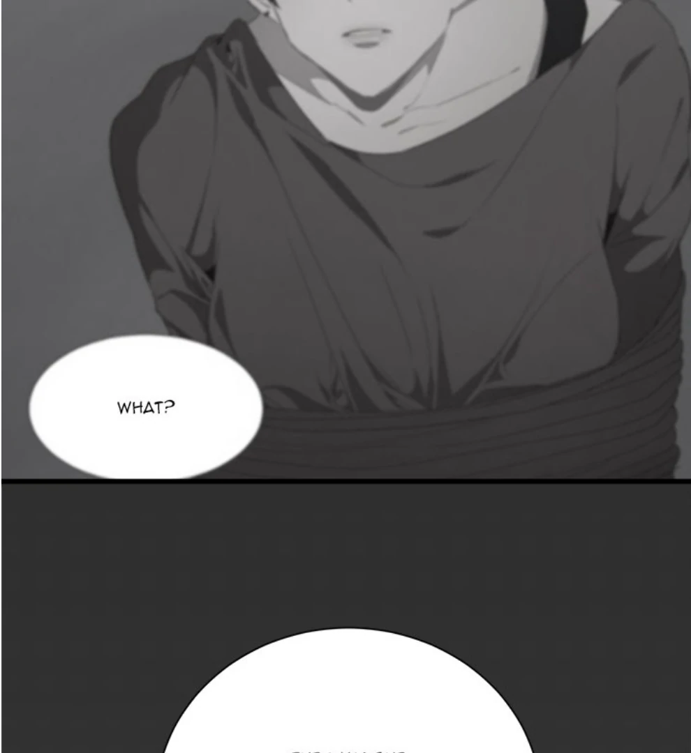 The Spring of the Sea Chapter 64 - page 31