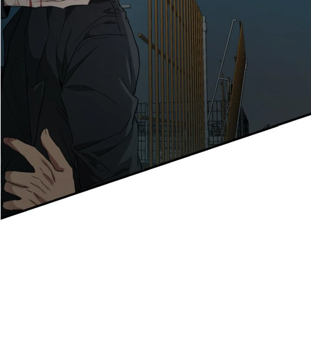 The Spring of the Sea Chapter 64 - page 39