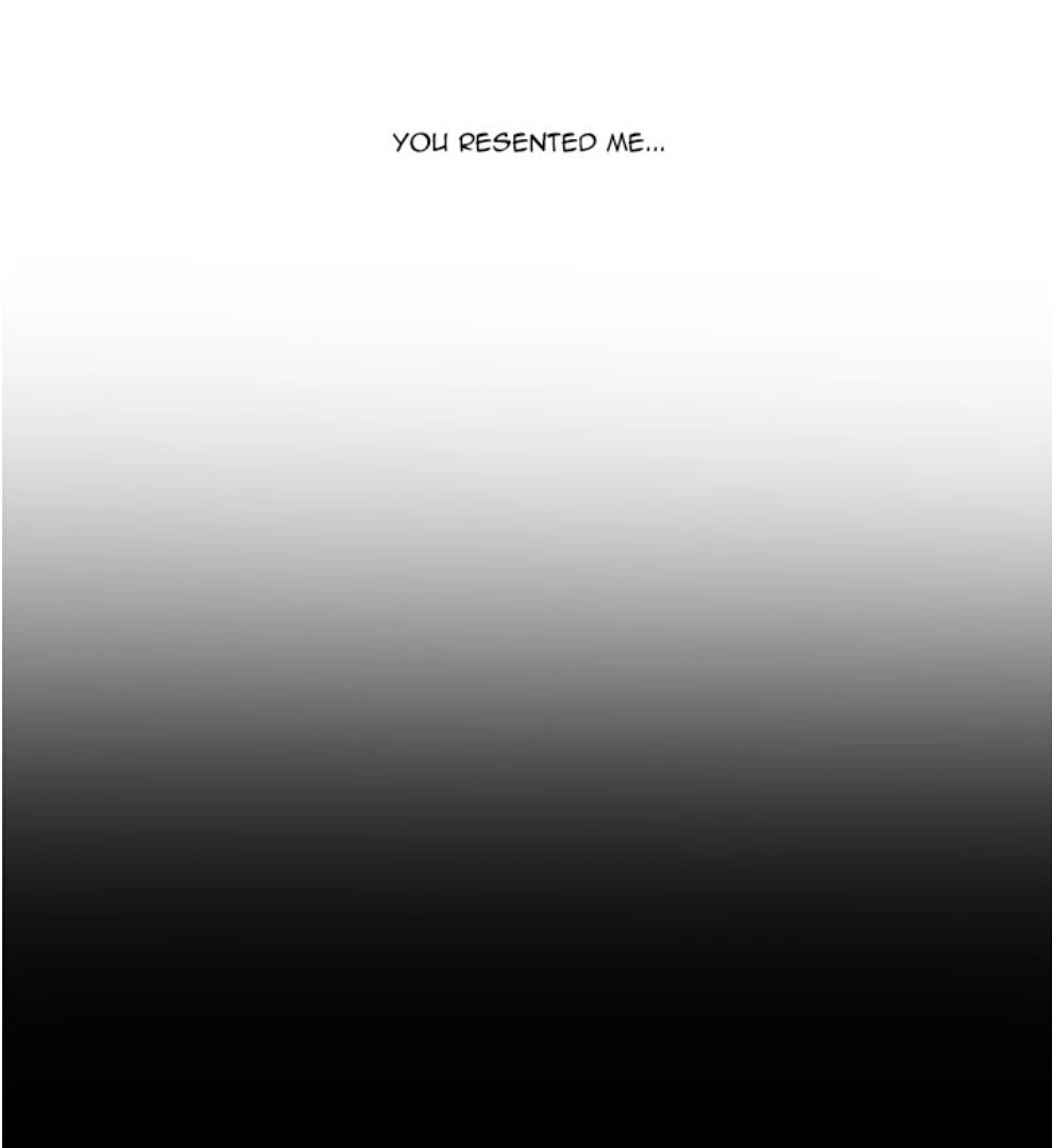 The Spring of the Sea Chapter 64 - page 40