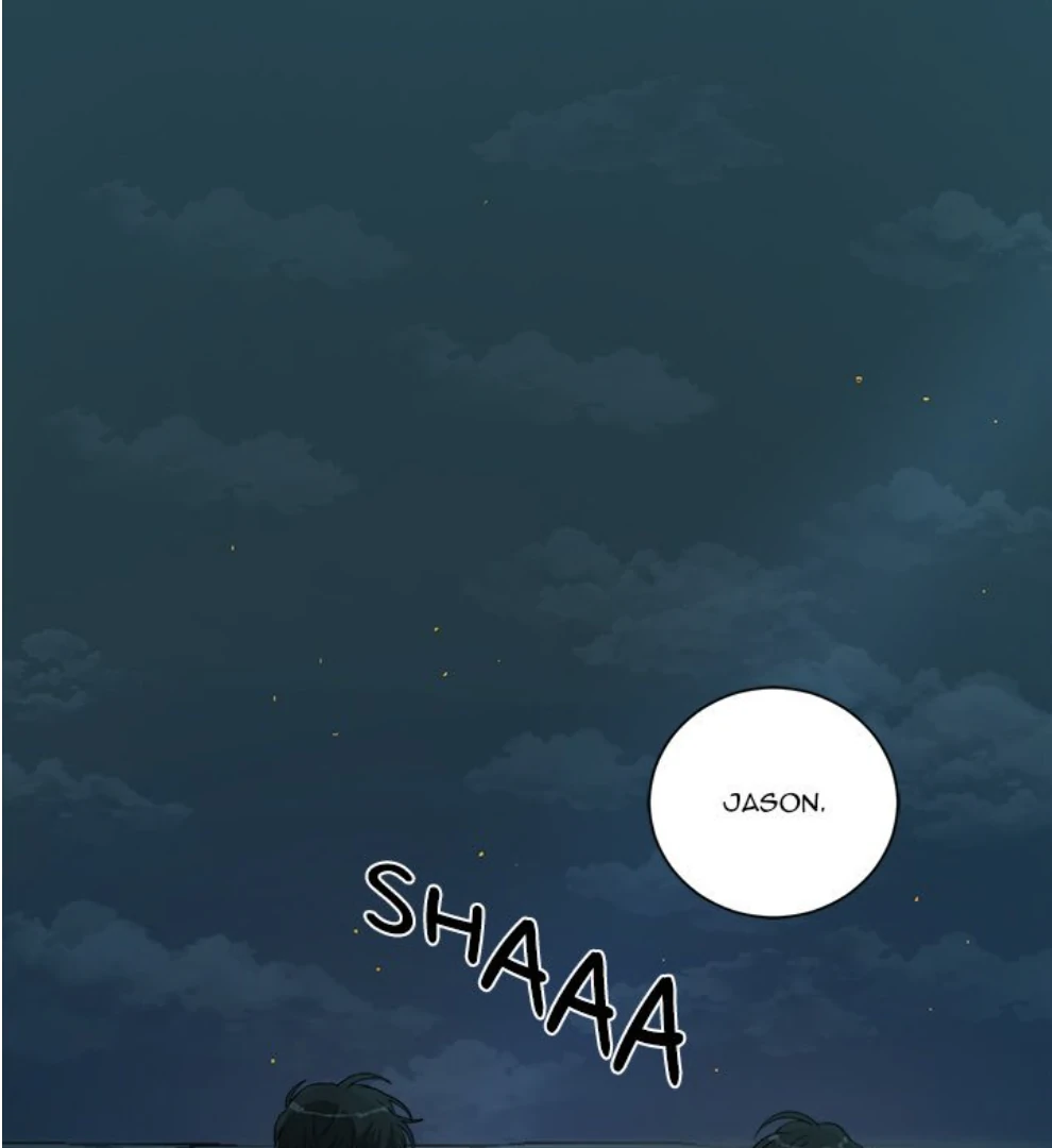 The Spring of the Sea Chapter 64 - page 47