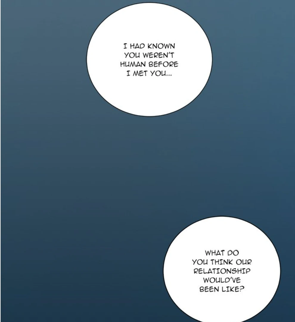 The Spring of the Sea Chapter 64 - page 49