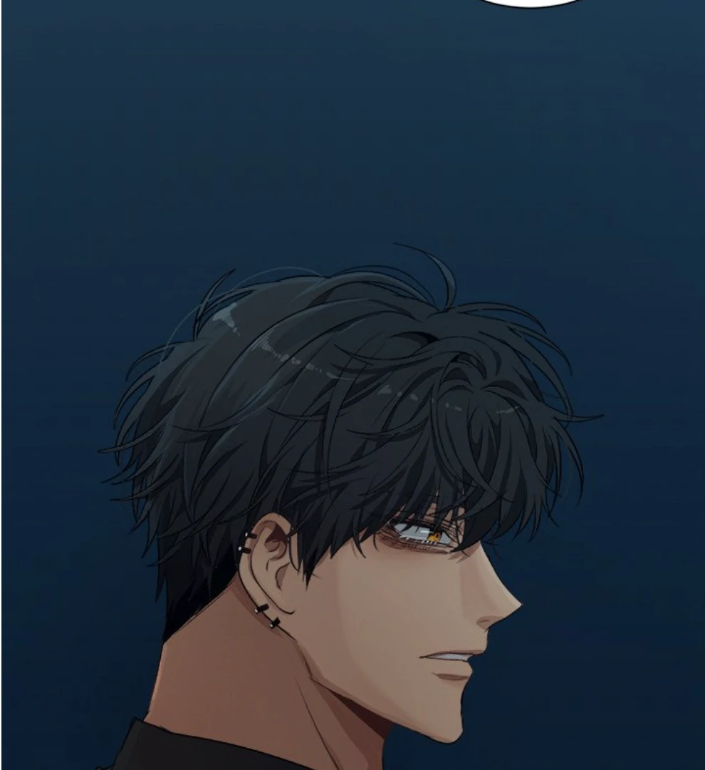 The Spring of the Sea Chapter 64 - page 50