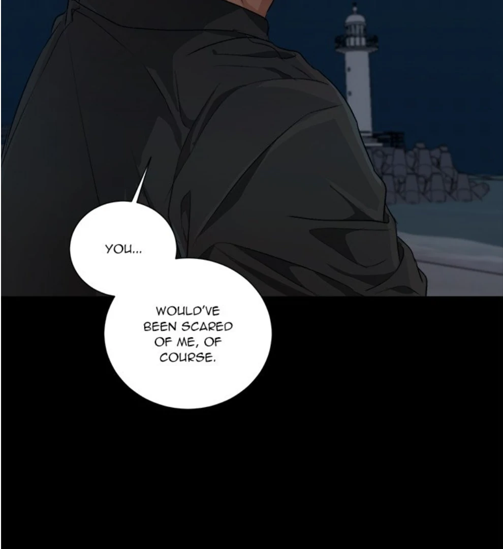 The Spring of the Sea Chapter 64 - page 51